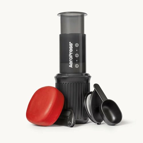 ��������� Go (AeroPress Go, ver 2023), ������ ������ 8087 ����