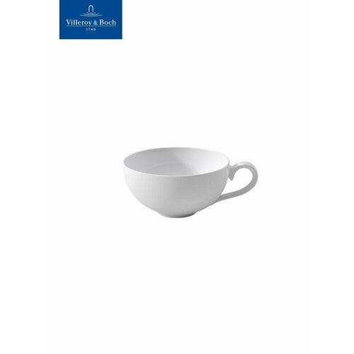 ����� ������ 230 ��, Royal, Villeroy & Boch, �������� ������, ������ ������ 3755 ����