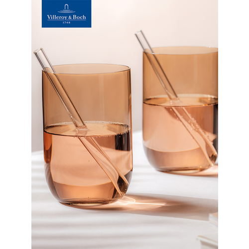 ����� ������� �������� 2 ��, 385 ��, Like Clay, like. by Villeroy & Boch, ����������� ������, ������ ������ 2757 ����