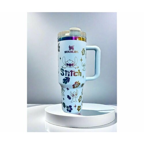 Stanley �������� Stitch, 1.18 �, ������ ������ 2973 ����