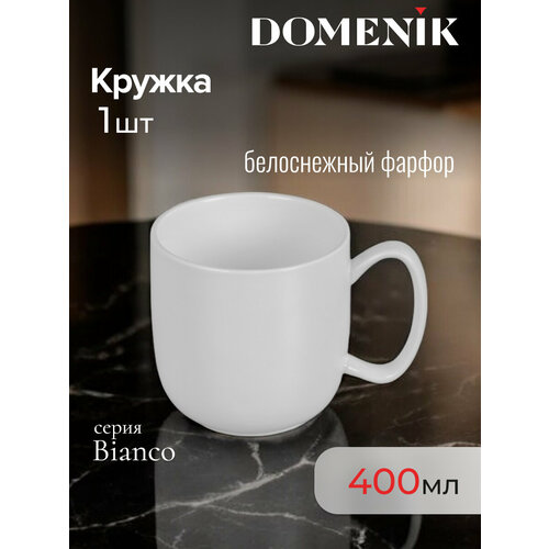 ������ DOMENIK 