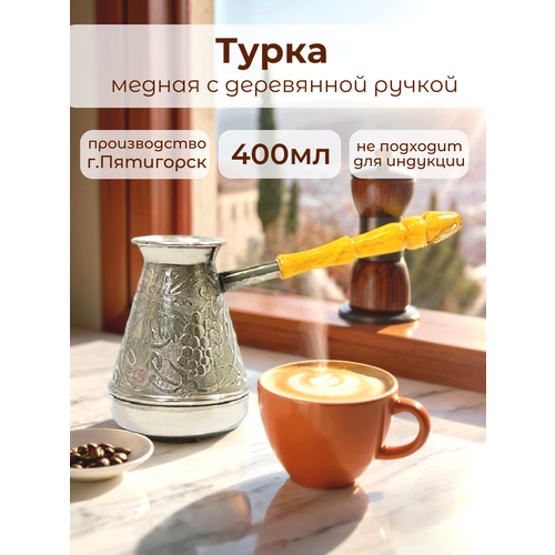 ����� ������ SHAMS 400��, ������ ������ 3076 ����