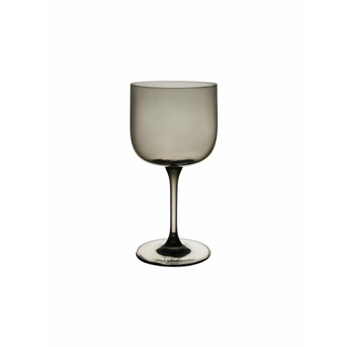����� ������� ��� ���� 2 ��, 270 ��, Like Smoke, like. by Villeroy & Boch, ����������� ������, ������ ������ 5346 ����