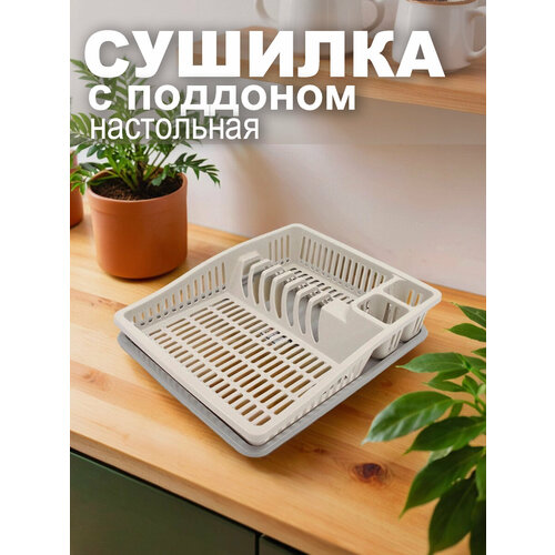 ������� ��� ������ DD Style 