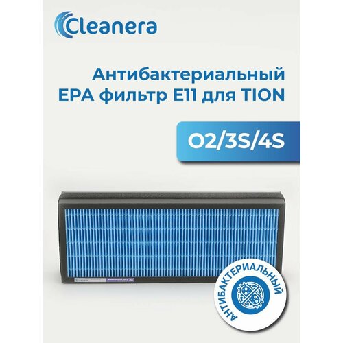����������������� ������ ��� ���������� ������� O2, 3S � 4S E11 (�11), ������ ������ 3104 ����