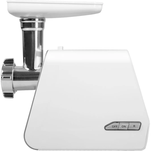 ��������� ������� RMG-1216-8, ������ ������ 8991 ����