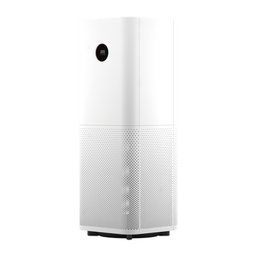 ���������� ������� Xiaomi 