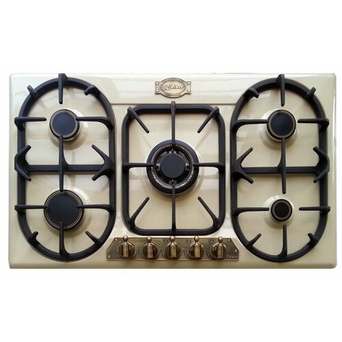 ������� �������� ������ Kaiser KG 9325 ElfEm Turbo, �������, ������ ������ 183770 ����