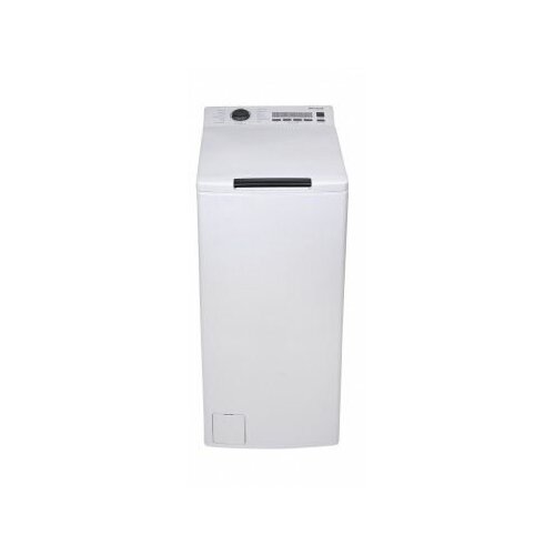 ���������� ������ Weissgauff WM 40265 T,3 ���� ��������, 6.5�� ��������, 1200 �����, 16 ��������, ����� �����, ������� ������ 15 ���, �+++, ����������, ������ �� ��������, ������ ������ 46791 ����