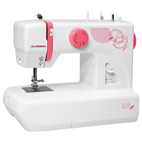 ������� ������ Aurora 525 �����/�������, ������ ������ 10000 ����