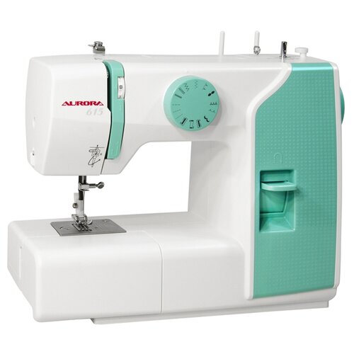������� ������ Aurora 615 ����-�������, ������ ������ 10125 ����