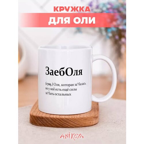 ���������� ������ � �������� ������� ���, ������ ������ 1145 ����