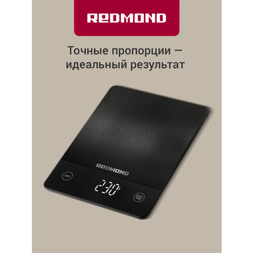 ���� �������� ������� RS-M765, �����, ������, ������, �����, ����������, �����, ����, ��������� ������, 2 x ���, ������ ������ 1923 ����