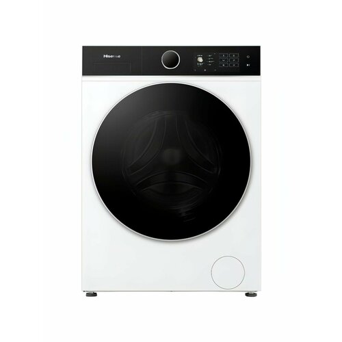 ���������� ������ � ������ Hisense WD5I8043BWF, ������ ������ 55554 ����