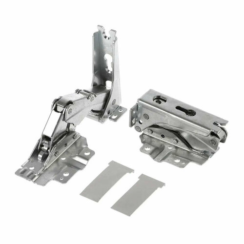 ������ ������������ Bosch 3FI7/KIR81/KIL82 (12022962), ������ ������ 34630 ����