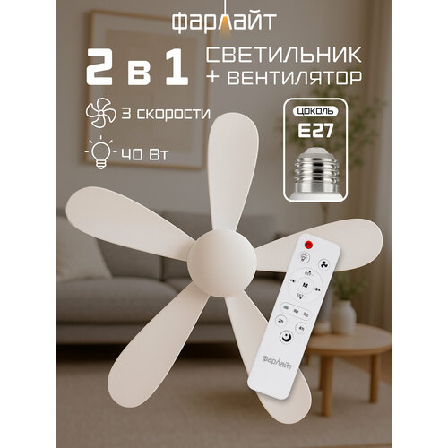 ���������� � ���������� 40 �� 3 ��� 2700/4000/6500 K �420 �27 ����� � �� � ��������� �������, ������ ������ 1587 ����