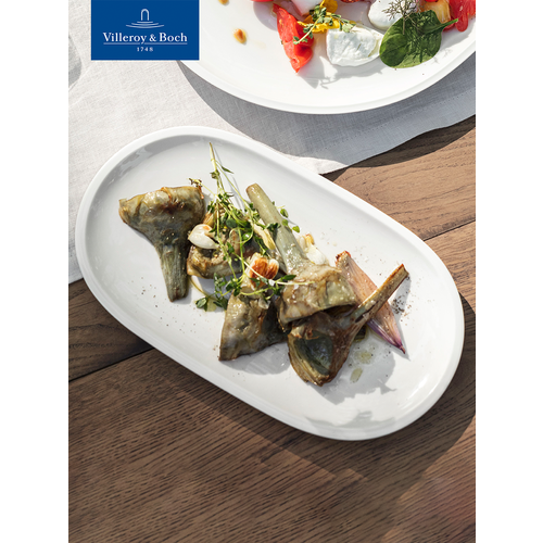 ����� ������������� 28�16 ��, Artesano Original, Villeroy & Boch, �������-������, ������ ������ 4429 ����