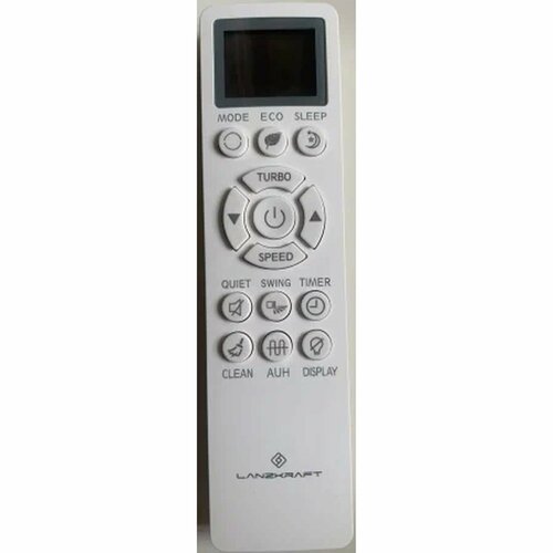 Lanckraft, Nordfrost KKG33A-C1 (Roda, Denko) ����� ������������ ��� ������������, ������ ������ 5550 ����