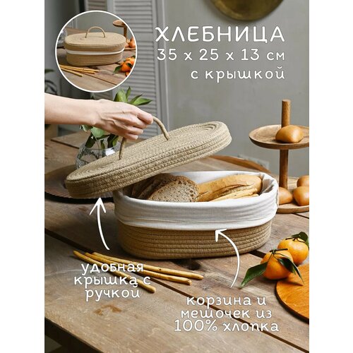 �������� �������� � ������� �� ���� B.Baker �������, ������ ������ 4050 ����