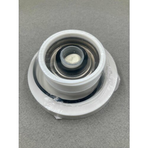 ������� EBI 098 ��� ���������� ������ Electrolux Zanussi AEG � ����������� 6203 � ��������� VA22, ������ ������ 2873 ����