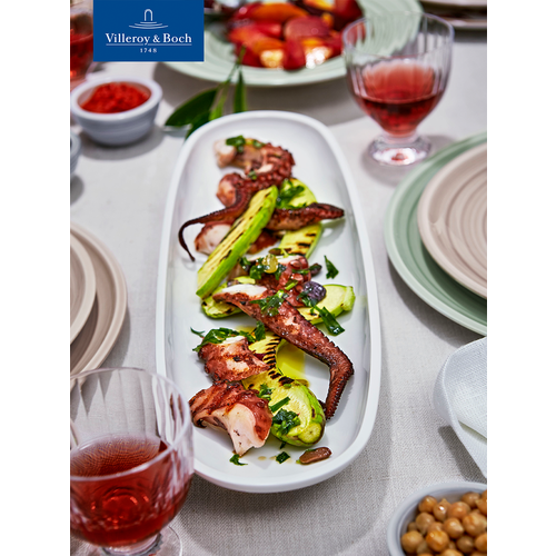 ����� ������������� 44�14 ��, Artesano Original, Villeroy & Boch, �������-������, ������ ������ 12832 ����
