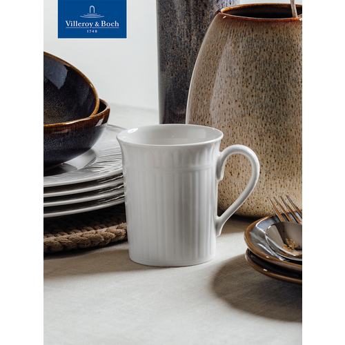 Villeroy & Boch ������ ��� ��� � ���� 300 ��, Cellini, �������-������, ������ ������ 3501 ����