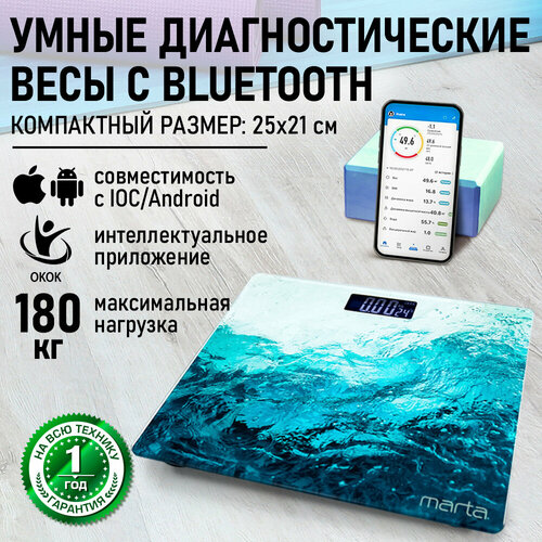 ���� ��������� ����� MARTA MT-SC1696 ����, ������ ������ 1040 ����