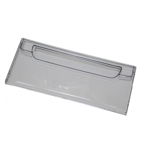ATLANT 774142101100, 430�195�20 ��, ����������, 1 ��., ������ ������ 2251 ����
