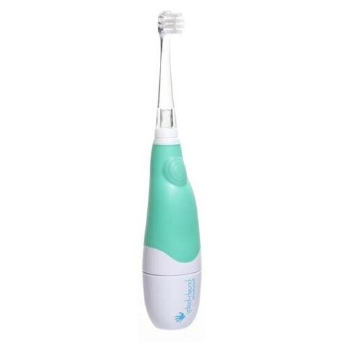 ������������� ������ ����� brush-baby BabySonic, ���������, ������ ������ 3781 ����