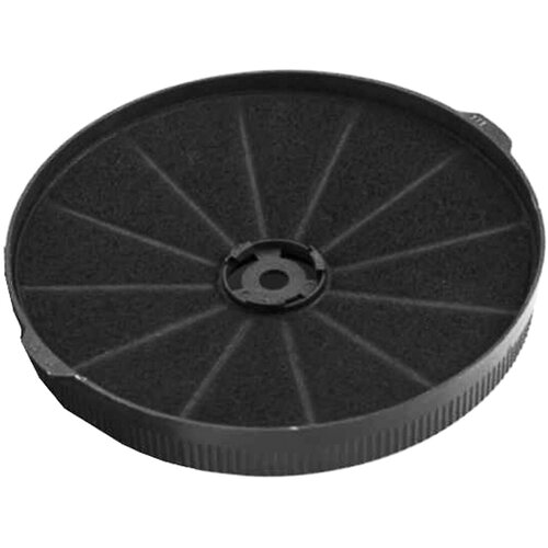 ������ �������� LEX L4, ������ ������ 1054 ����