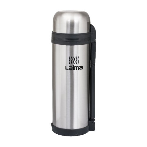 ������������ ������ Laima 601405, 1.8 �, �����������, ������ ������ 2769 ����