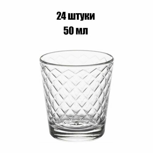 ������ (24��) ��� �������� 50 ��, ������ ������ 2270 ����