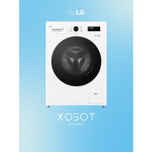 ���������� ������ LG F2Y1HS5W, ������ ������ 49366 ����