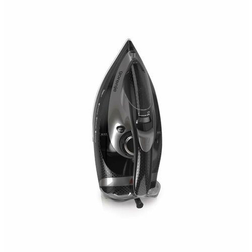 ���� Gorenje SIH3200BKS ������, �������� 3200��, ������� ����� ������������, ������� ���� 250�, ������� ��� ���� 420��, ������ ������ 7125 ����