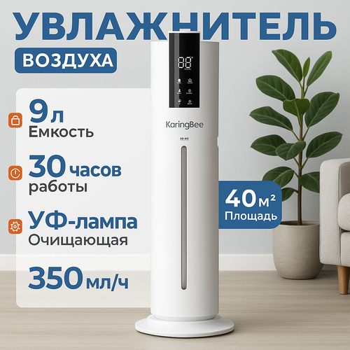 ��������� ����������� ������� KaringBee LE-2115?���������� � ������� ���������� ������, ������ ������ 8095 ����