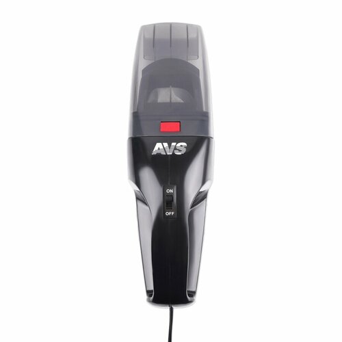 ������������� ������ ������� AVS Turbo PA-1005 � ����� ��������� (����������� �����������, ���������), A80859S, ������ ������ 1173 ����
