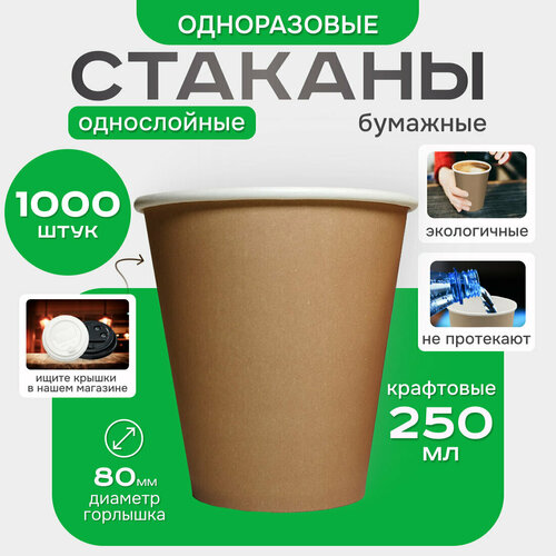 ������ ����������� 250 �� / ����� ����������� ��� ������� �������� / ���� ����� / 50��, ������ ������ 2200 ����