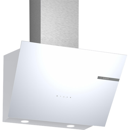������� Bosch DWK66PJ20T �����, ������ ������ 46083 ����