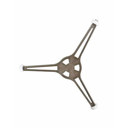 ���������� ��� Rephon, ��� Beko/Gorenje/LG, �������, ������� 18��, ������ ������ 1009 ����