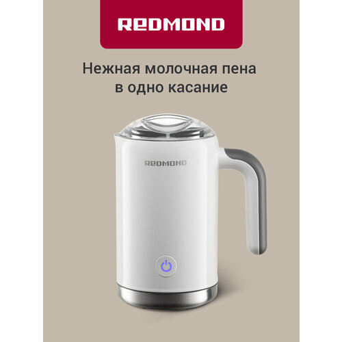 ����������� ������� MF5000, ������� � �������� �����������, ��������, ������� ������, ��������������, 300 ��, 500 ��, ������ ������ 4443 ����