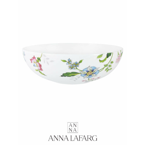 ������� ������� Anna Lafarg Emily Provence, ������ ������ 3570 ����