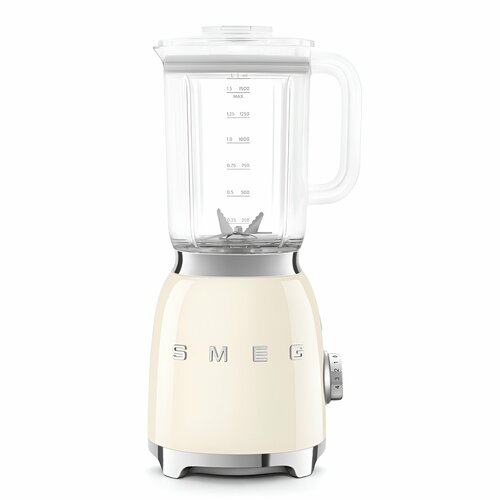 ������� Smeg BLF03CREU, �������� 800 ����, �������������� ���������� ��� ���������� ���������, ������ ������ 23390 ����