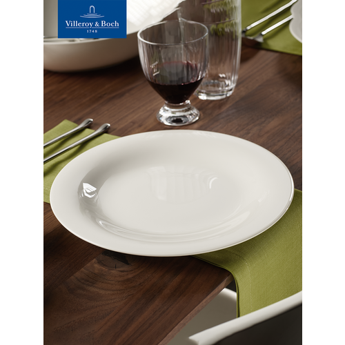 ������� ������� ��������� 27 ��, New Cottage, Villeroy & Boch, �������-������, ������ ������ 4172 ����