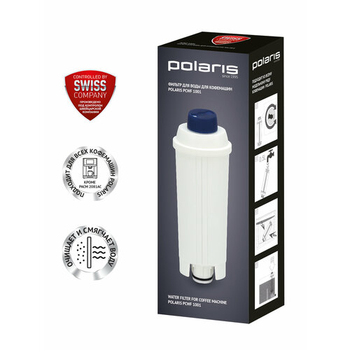 ������ ��� ���� ��� ��������� PCWF 1001 (POLARIS), ������ ������ 1323 ����