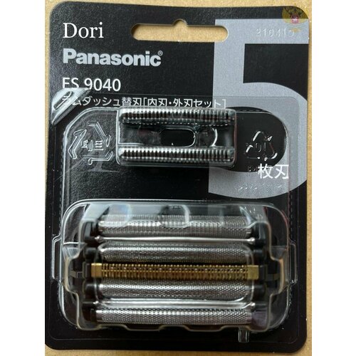 ������ Panasonic ES9040 �������� �����, ������, ������ ������ 9826 ����