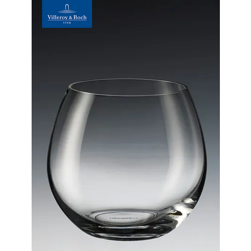 Villeroy & Boch ����� �������� 4 ��., 570 ��, Entree, ����������� ������, ������ ������ 4250 ����