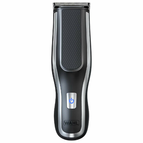 ������� ��� ������� Wahl Self-Clip, Global, ���������� �������, 150 ���, �����-�����, ������ ������ 8100 ����