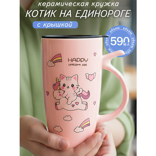������ ��� ��� � ������� 