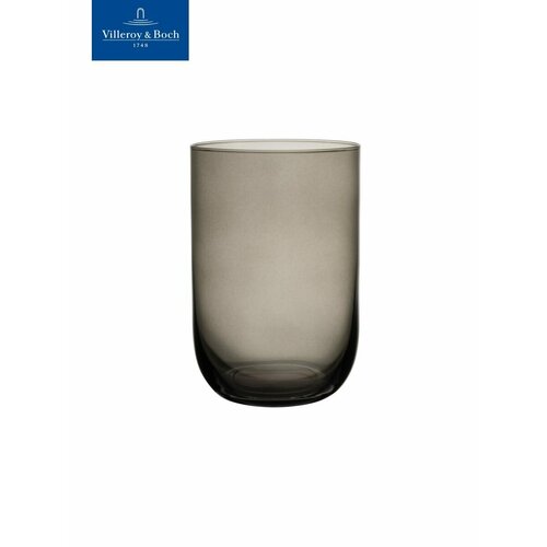 ����� ������� �������� 2 ��, 385 ��, Like Smoke, like. by Villeroy & Boch, ����������� ������, ������ ������ 3549 ����