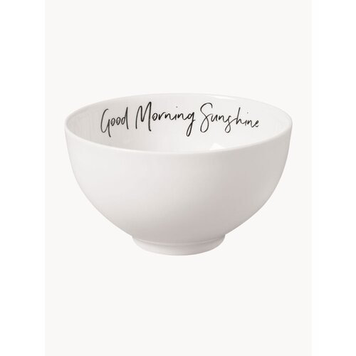�������� 470 ��, Good Morning, Sunshine/������ ����, ������, Statement, Villeroy & Boch, �������-������, ������ ������ 2651 ����